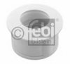 FEBI BILSTEIN 06723 Stabiliser Mounting